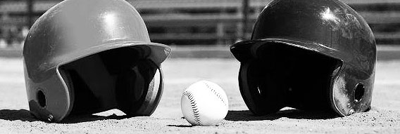 服务器攻击软件